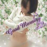 ヒメ日記 2025/02/11 10:16 投稿 水川紫苑(みずかわしおん) 五十路マダムエクスプレス厚木店(カサブランカグループ)