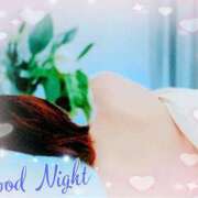 ヒメ日記 2025/02/27 05:10 投稿 水川紫苑(みずかわしおん) 五十路マダムエクスプレス厚木店(カサブランカグループ)