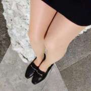 ヒメ日記 2025/03/03 14:22 投稿 水川紫苑(みずかわしおん) 五十路マダムエクスプレス厚木店(カサブランカグループ)