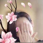 ヒメ日記 2025/03/05 18:26 投稿 水川紫苑(みずかわしおん) 五十路マダムエクスプレス厚木店(カサブランカグループ)