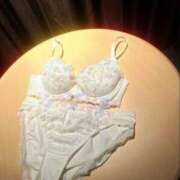 ヒメ日記 2025/03/08 17:34 投稿 水川紫苑(みずかわしおん) 五十路マダムエクスプレス厚木店(カサブランカグループ)