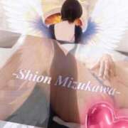 ヒメ日記 2025/03/17 03:52 投稿 水川紫苑(みずかわしおん) 五十路マダムエクスプレス厚木店(カサブランカグループ)