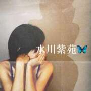 ヒメ日記 2025/03/21 15:32 投稿 水川紫苑(みずかわしおん) 五十路マダムエクスプレス厚木店(カサブランカグループ)