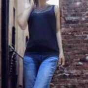 ヒメ日記 2025/03/29 20:06 投稿 水川紫苑(みずかわしおん) 五十路マダムエクスプレス厚木店(カサブランカグループ)