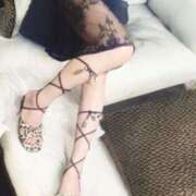 ヒメ日記 2025/04/08 05:04 投稿 水川紫苑(みずかわしおん) 五十路マダムエクスプレス厚木店(カサブランカグループ)