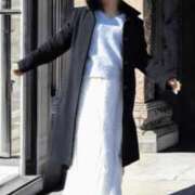 ヒメ日記 2025/04/15 08:52 投稿 水川紫苑(みずかわしおん) 五十路マダムエクスプレス厚木店(カサブランカグループ)