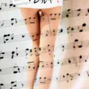 ヒメ日記 2025/04/22 08:44 投稿 水川紫苑(みずかわしおん) 五十路マダムエクスプレス厚木店(カサブランカグループ)