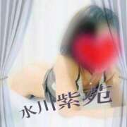 ヒメ日記 2025/05/03 10:50 投稿 水川紫苑(みずかわしおん) 五十路マダムエクスプレス厚木店(カサブランカグループ)