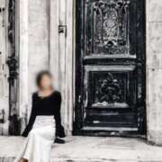 ヒメ日記 2025/05/06 10:28 投稿 水川紫苑(みずかわしおん) 五十路マダムエクスプレス厚木店(カサブランカグループ)