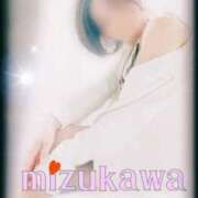 ヒメ日記 2025/05/13 01:08 投稿 水川紫苑(みずかわしおん) 五十路マダムエクスプレス厚木店(カサブランカグループ)