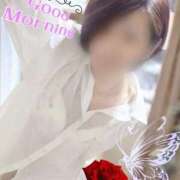 ヒメ日記 2025/05/16 01:58 投稿 水川紫苑(みずかわしおん) 五十路マダムエクスプレス厚木店(カサブランカグループ)