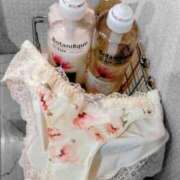 ヒメ日記 2025/05/20 05:54 投稿 水川紫苑(みずかわしおん) 五十路マダムエクスプレス厚木店(カサブランカグループ)