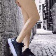 ヒメ日記 2025/06/07 01:50 投稿 水川紫苑(みずかわしおん) 五十路マダムエクスプレス厚木店(カサブランカグループ)