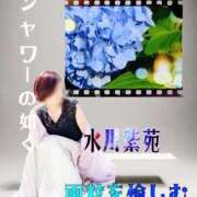 ヒメ日記 2025/06/10 11:40 投稿 水川紫苑(みずかわしおん) 五十路マダムエクスプレス厚木店(カサブランカグループ)