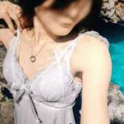 ヒメ日記 2025/06/14 02:02 投稿 水川紫苑(みずかわしおん) 五十路マダムエクスプレス厚木店(カサブランカグループ)