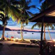 ヒメ日記 2025/06/21 02:08 投稿 水川紫苑(みずかわしおん) 五十路マダムエクスプレス厚木店(カサブランカグループ)