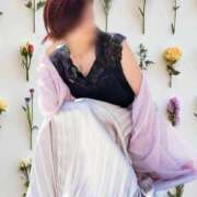 ヒメ日記 2025/09/12 10:42 投稿 水川紫苑(みずかわしおん) 五十路マダムエクスプレス厚木店(カサブランカグループ)