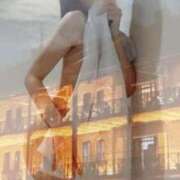 ヒメ日記 2025/10/25 03:20 投稿 水川紫苑(みずかわしおん) 五十路マダムエクスプレス厚木店(カサブランカグループ)