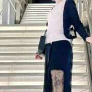 水川紫苑(みずかわしおん) ３連休〜お出掛けスタイル〜 五十路マダムエクスプレス厚木店(カサブランカグループ)