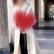 水川紫苑(みずかわしおん) 冬支度〜感謝〜 五十路マダムエクスプレス厚木店(カサブランカグループ)