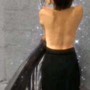 水川紫苑(みずかわしおん) 〜There You'll Be〜永遠に愛されて 五十路マダムエクスプレス厚木店(カサブランカグループ)