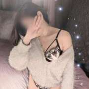 ヒメ日記 2025/12/27 21:28 投稿 水川紫苑(みずかわしおん) 五十路マダムエクスプレス厚木店(カサブランカグループ)