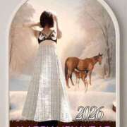 水川紫苑(みずかわしおん) 2026〜颯爽〜 五十路マダムエクスプレス厚木店(カサブランカグループ)