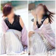 ヒメ日記 2026/01/21 03:18 投稿 水川紫苑(みずかわしおん) 五十路マダムエクスプレス厚木店(カサブランカグループ)