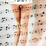 ヒメ日記 2026/02/21 15:16 投稿 水川紫苑(みずかわしおん) 五十路マダムエクスプレス厚木店(カサブランカグループ)