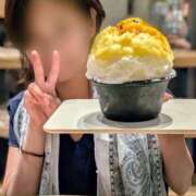 ヒメ日記 2026/06/08 04:56 投稿 水川紫苑(みずかわしおん) 五十路マダムエクスプレス厚木店(カサブランカグループ)