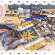 ヒメ日記 2024/12/14 00:25 投稿 かえで 横浜人妻セレブリティ（ユメオト）