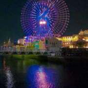 ヒメ日記 2024/12/20 11:54 投稿 かえで 横浜人妻セレブリティ（ユメオト）