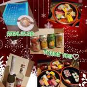 ヒメ日記 2024/12/20 21:00 投稿 かえで 横浜人妻セレブリティ（ユメオト）