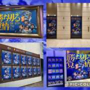ヒメ日記 2024/12/29 13:36 投稿 かえで 横浜人妻セレブリティ（ユメオト）