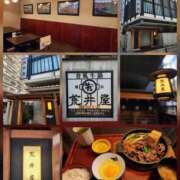 ヒメ日記 2025/01/26 16:24 投稿 かえで 横浜人妻セレブリティ（ユメオト）