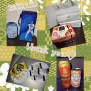 ヒメ日記 2025/01/26 20:53 投稿 かえで 横浜人妻セレブリティ（ユメオト）