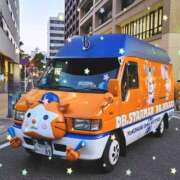 ヒメ日記 2025/01/27 13:18 投稿 かえで 横浜人妻セレブリティ（ユメオト）