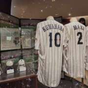 ヒメ日記 2025/03/09 10:57 投稿 かえで 横浜人妻セレブリティ（ユメオト）