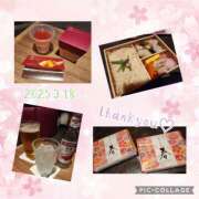 ヒメ日記 2025/03/18 23:15 投稿 かえで 横浜人妻セレブリティ（ユメオト）