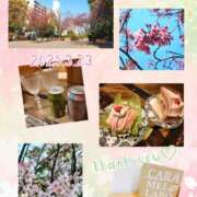 ヒメ日記 2025/03/23 21:22 投稿 かえで 横浜人妻セレブリティ（ユメオト）