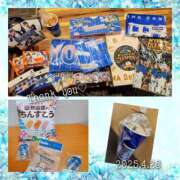 ヒメ日記 2025/04/28 21:27 投稿 かえで 横浜人妻セレブリティ（ユメオト）
