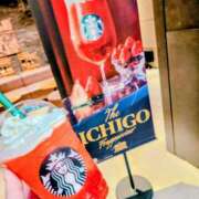 ヒメ日記 2025/05/04 13:08 投稿 かえで 横浜人妻セレブリティ（ユメオト）