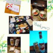 ヒメ日記 2025/05/04 23:30 投稿 かえで 横浜人妻セレブリティ（ユメオト）