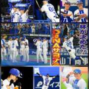 ヒメ日記 2025/05/10 06:14 投稿 かえで 横浜人妻セレブリティ（ユメオト）