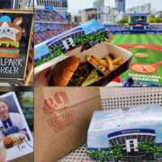 ヒメ日記 2025/05/18 13:35 投稿 かえで 横浜人妻セレブリティ（ユメオト）