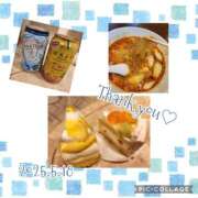 ヒメ日記 2025/05/18 23:44 投稿 かえで 横浜人妻セレブリティ（ユメオト）