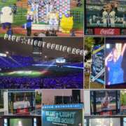 ヒメ日記 2025/05/25 15:07 投稿 かえで 横浜人妻セレブリティ（ユメオト）