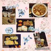 ヒメ日記 2025/05/25 21:42 投稿 かえで 横浜人妻セレブリティ（ユメオト）