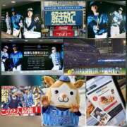 ヒメ日記 2025/06/08 11:11 投稿 かえで 横浜人妻セレブリティ（ユメオト）