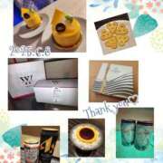 ヒメ日記 2025/06/08 23:49 投稿 かえで 横浜人妻セレブリティ（ユメオト）